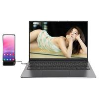  Omiodo/欧米多 DR1461 高清 便携式显示器 键盘