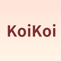KoiKoi