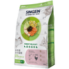 SINGEN 信元發育寶 美食森林系列 DK34幼猫猫粮 1.5kg