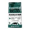SINGEN 信元發育寶 基础活力营养系列 EC28成猫猫粮