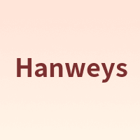 Hanweys