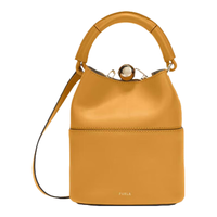 FURLA 可手提 女士水桶包