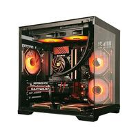  GAINWARD/耕升 电竞直播 游戏主机