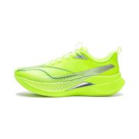 百亿补贴：李宁 赤兔9pro 女款跑步鞋 ARPW002