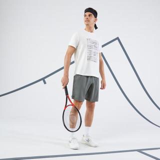  DECATHLON/迪卡侬 冰丝凉感速干 男士短裤