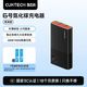 百亿补贴：酷态科 6号卡片式氮化镓充电器65W 玩家版