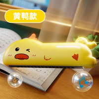 聪派 儿童口琴宝宝专用吹奏乐器