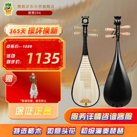 敦煌牌 琵琶594 儿童款 初级入门考级演出（琵琶*1）