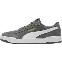  PUMA/彪马 经典复古 男女同款板鞋