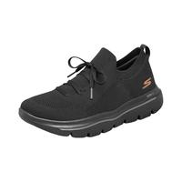 SKECHERS/斯凯奇 216182 缓震 男士休闲运动鞋