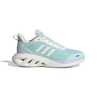  adidas/阿迪达斯 舒适 男士跑步鞋 39