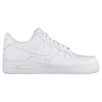 NIKE 女士运动鞋