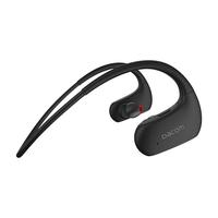 Dacom 大康 L05 入耳式挂耳式降噪蓝牙耳机 黑色