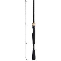 DAIWA/达亿瓦 碳素 路亚竿