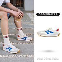 移动端：乔丹 1.0 男款休闲运动鞋 QXL043252410R