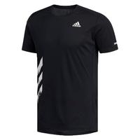 adidas 阿迪达斯 RUN IT TEE PB 男子运动T恤 FR8382