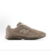 百亿补贴：new balance 204L 男女款德训鞋 U204LMMA