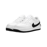 NIKE/耐克 女士运动鞋 AO1220-102