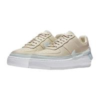 NIKE/耐克 女士运动鞋 AO1220-201