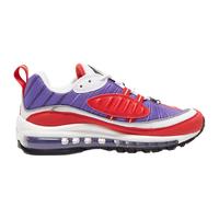 NIKE/耐克 女士运动鞋 AH6799-501 37.5