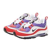 NIKE/耐克 女士运动鞋 AH6799-501 36