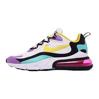 NIKE/耐克 女士运动鞋 AT6174-101