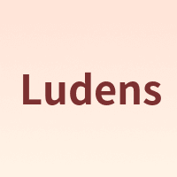 Ludens