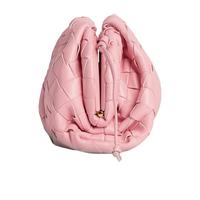BOTTEGA VENETA 女士单肩包 585852V