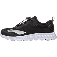 LI-NING/李宁 耐磨 儿童运动鞋 弹力扣鞋带