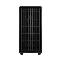  Fractal Design/分形工艺 钢化玻璃版 机箱 Momentum 12/14风扇 360水冷 橡木50显卡
