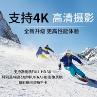  SHENGBURTON 高速 SD卡+高速SD读卡器 16GB 佳能相机SD卡 V30 120M/S