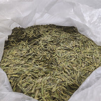 红允 浓香 龙井茶 100g
