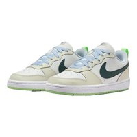 NIKE/耐克 儿童板鞋