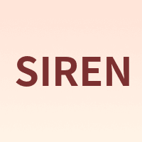 SIREN