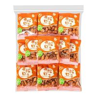  山味情 独立小包装 开口松子