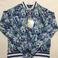 PLORY 春秋男女同款外套，原899现59