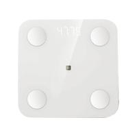  Keep 高精度 体脂秤