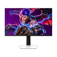 雷鸟 Q7A 27英寸2K 260Hz MiniLED电竞显示器