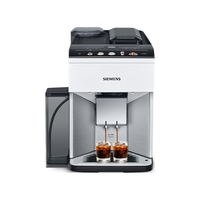 西门子 全自动 咖啡机