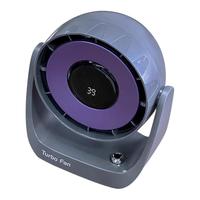  SENYA/晨晏 静音 无刷电机风扇