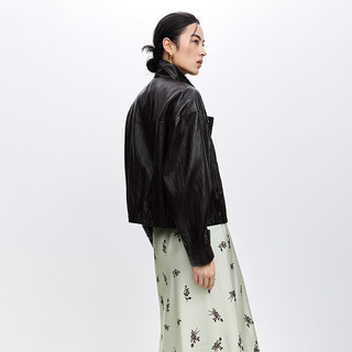 LILY/丽丽 女士夹克