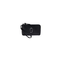  MARC JACOBS/马克·雅克布 迷你牛皮 女士斜挎包