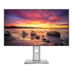 iPlaoe U38Q 4K144Hz NanoIPS曲面带鱼屏显示器