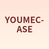 YOUMECASE