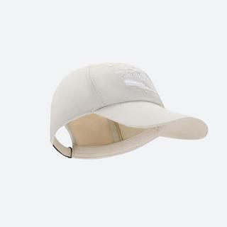  DECATHLON/迪卡侬 防晒 鸭舌帽