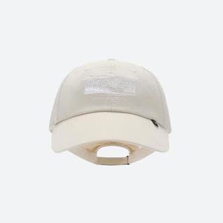  DECATHLON/迪卡侬 防晒 鸭舌帽
