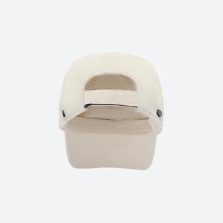  DECATHLON/迪卡侬 防晒 鸭舌帽
