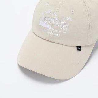  DECATHLON/迪卡侬 防晒 鸭舌帽