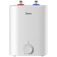  Midea/美的 一级能效 电热水器