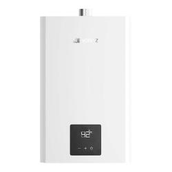 NORITZ 20EX31A   恒温水伺服 燃气热水器 20L